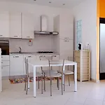 Andrea's House Apartment