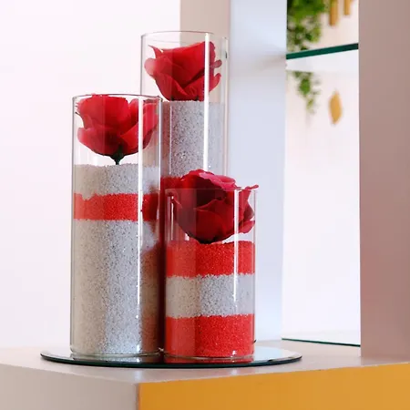 Appartement Andrea's House Locri