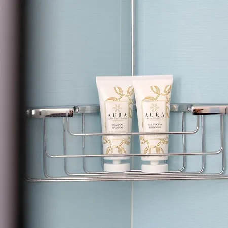 Apartamento Andrea's House *