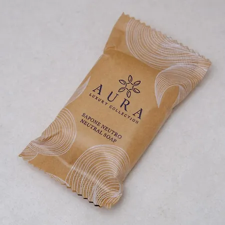 Apartamento Andrea's House