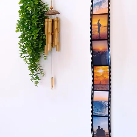 Andrea's House Appartement